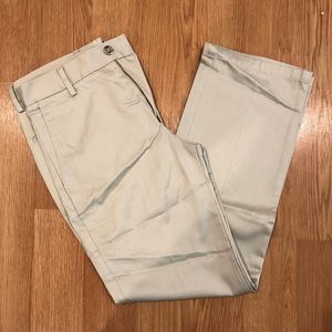 Dockers Signature Khaki (Slim Fit | D1; 30x29)